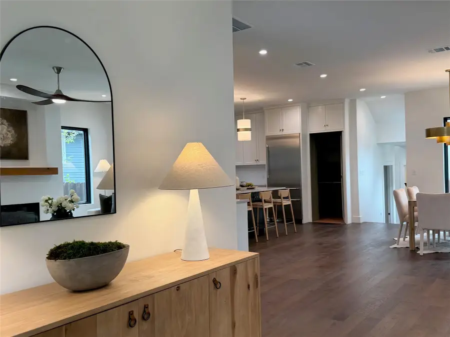 4304 Shoalwood Ave, Austin, TX 78756 - Image #3