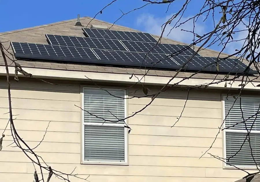 108 W Gemini Ln, Killeen, TX 76542 - #2