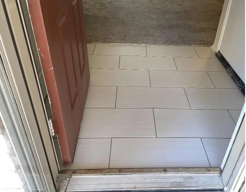 108 W Gemini Ln, Killeen, TX 76542 - #3