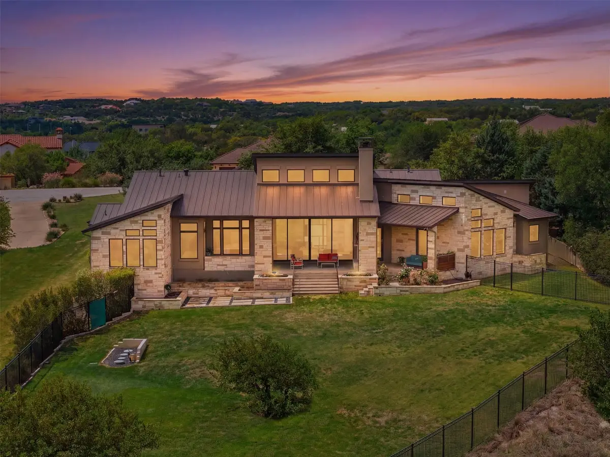 8801 Bellancia Dr, Austin, TX 78738 - #1