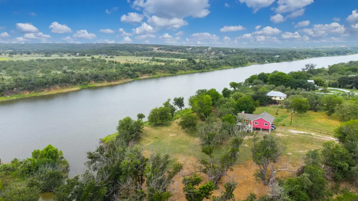 1559 County Road 343, Marble Falls, TX 78654 - Image #1