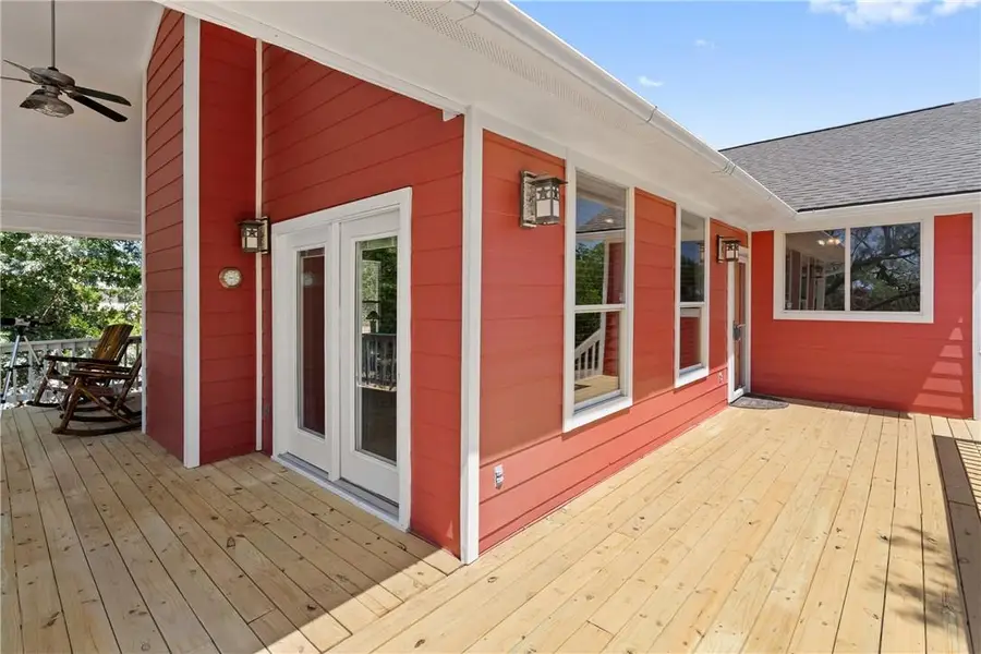 1559 County Road 343, Marble Falls, TX 78654 - Image #2