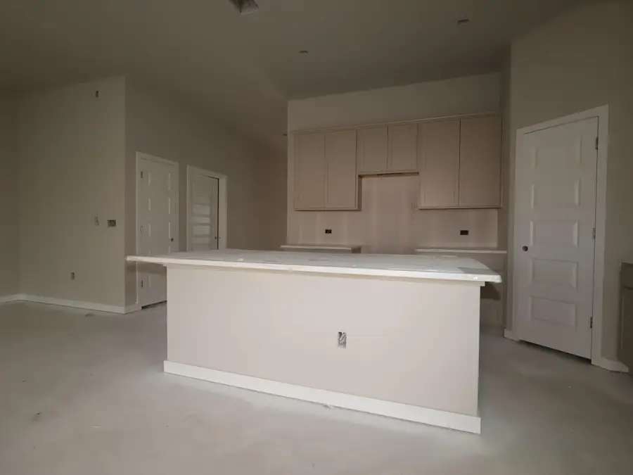 4513 Bridal Veil Dr, Austin, TX 78747 - #2