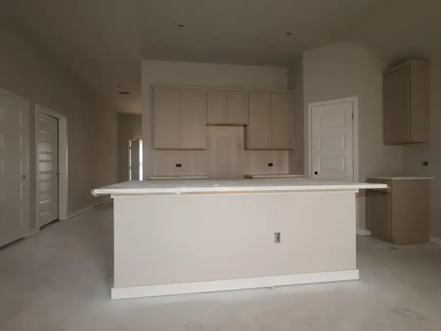 4513 Bridal Veil Dr, Austin, TX 78747 - #3