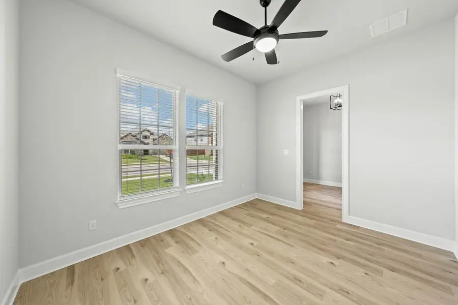 17109 Howdy Way, Manor, TX 78653 - Image #3