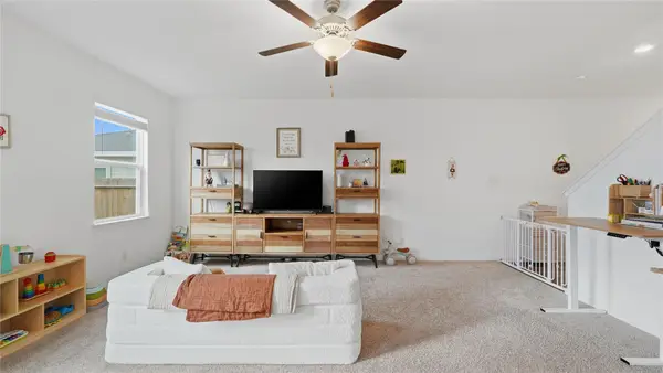 3965 Prairie Creek Crk, New Braunfels, TX 78132