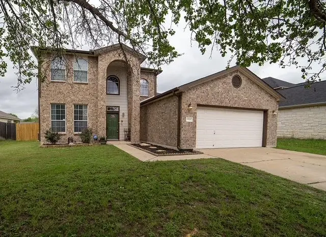 916 Mustang Trl, Harker Heights, TX 76548 - #2