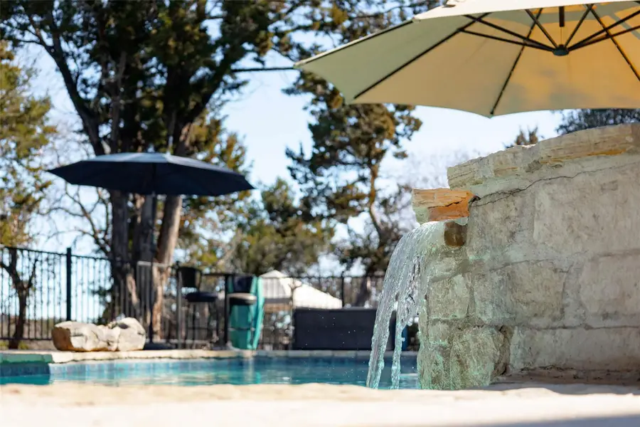 9201 Silver Pine Cv, Austin, TX 78733 - #3