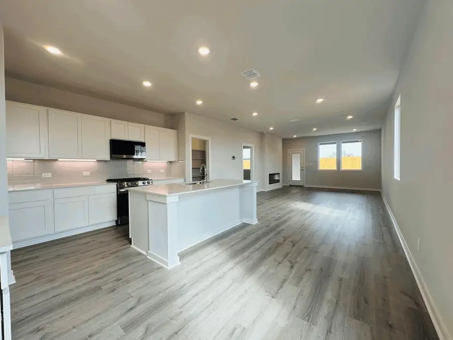 193 Tolo Dr, Elgin, TX 78621 - #3