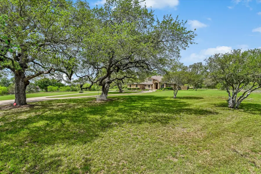 320 Ruby Ranch Rd, Buda, TX 78610 - #3