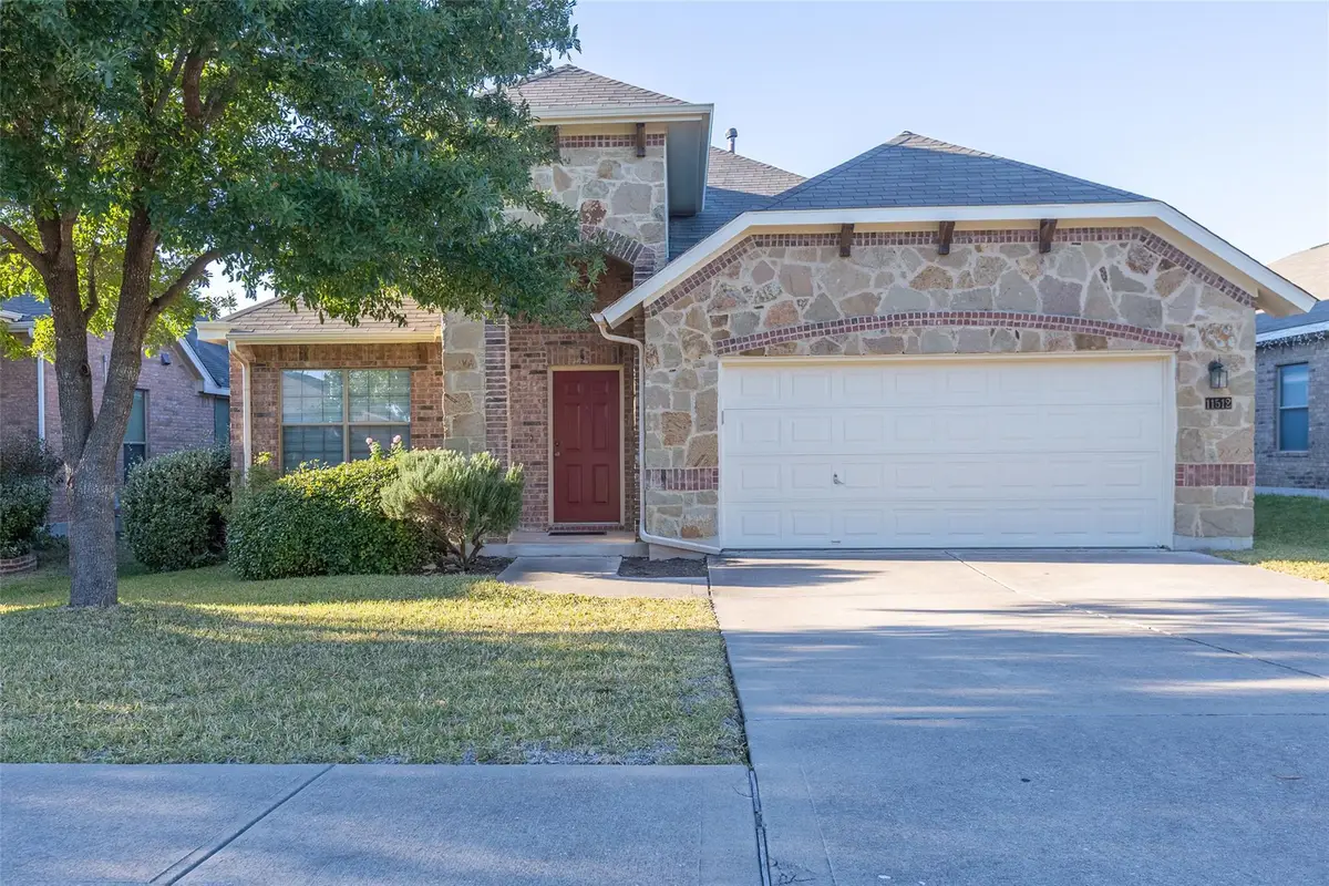 11512 Flushwing Dr, Austin, TX 78754 - #1