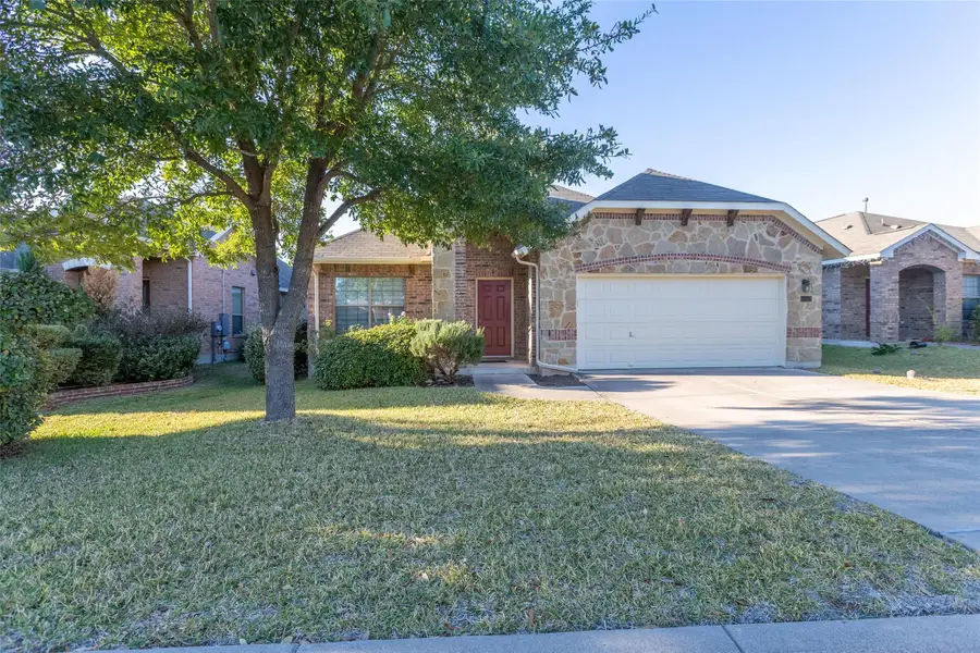 11512 Flushwing Dr, Austin, TX 78754 - #2