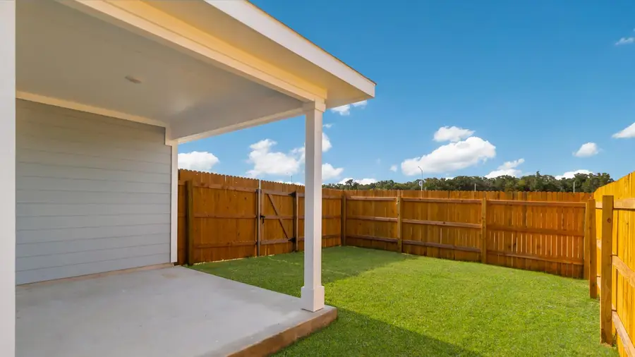 204 Constanza Trl, Bastrop, TX 78602 - Image #3