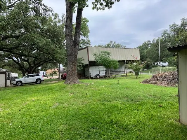 700 County Road 126 Rd, Kingsland, TX 78639 - #3