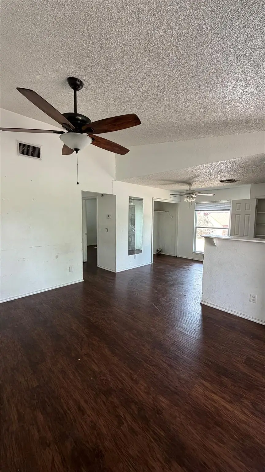 8201 Riverstone Dr, Austin, TX 78724 - #3