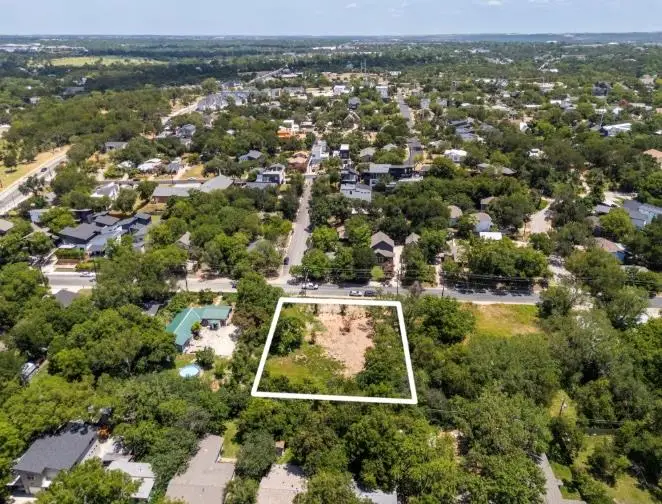 4801 Ledesma Rd, Austin, TX 78721 - #3
