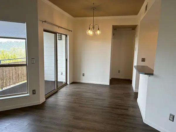6000 Shepherd Mountain Cv #1011, Austin, TX 78730