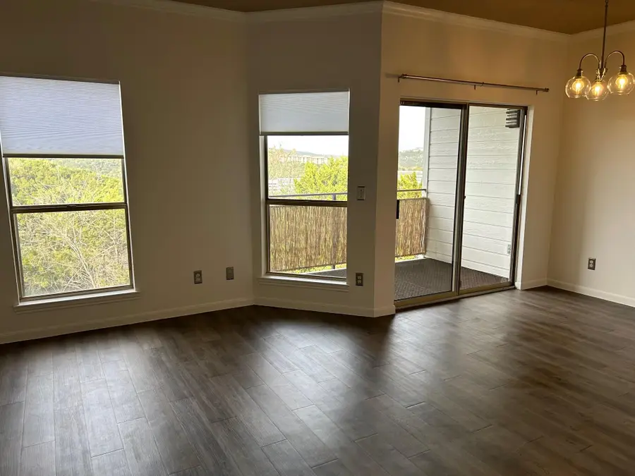6000 Shepherd Mountain Cv #1011, Austin, TX 78730 - #2