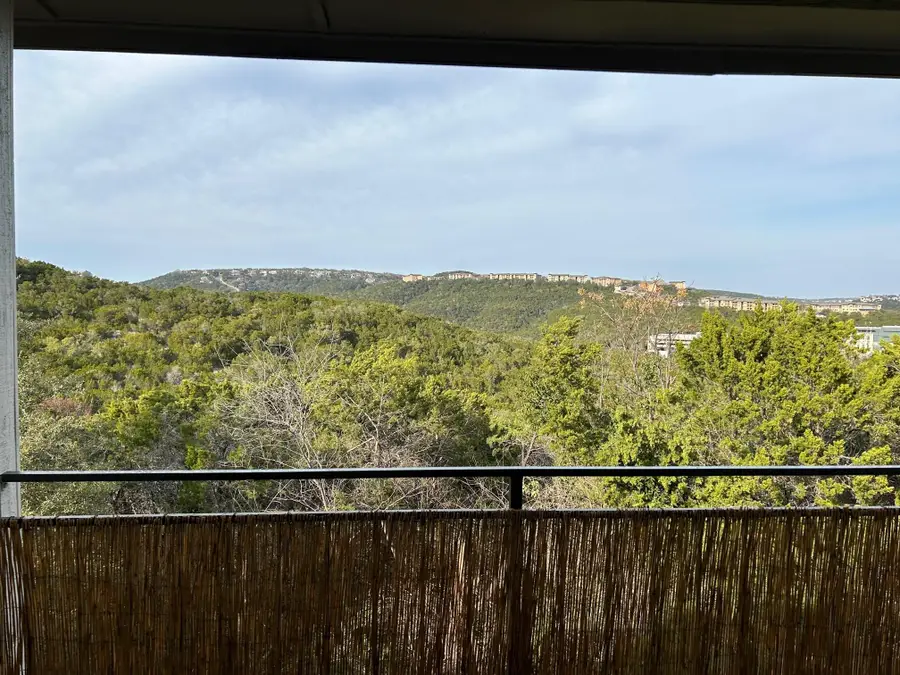 6000 Shepherd Mountain Cv #1011, Austin, TX 78730 - #3