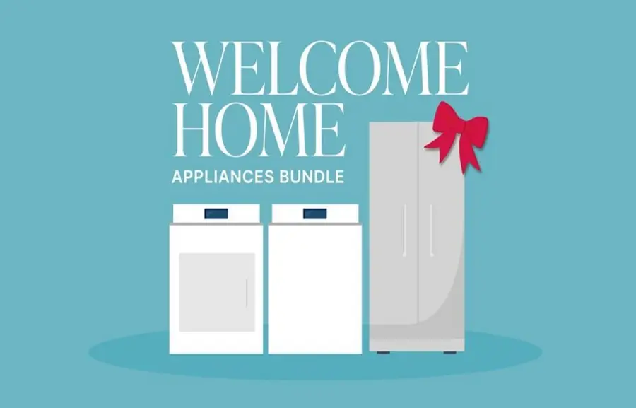 14305 Matterod Dr, Del Valle, TX 78617 - Image #2