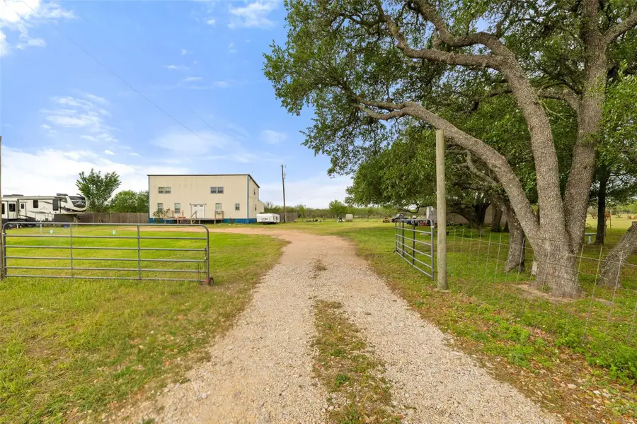3210 County Road 226, Giddings, TX 78942 - #2