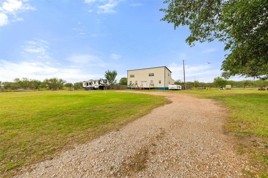 3210 County Road 226, Giddings, TX 78942 - #3