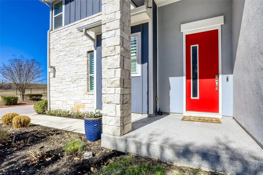 13701 Ronald W Reagan Blvd #35, Cedar Park, TX 78613 - #3