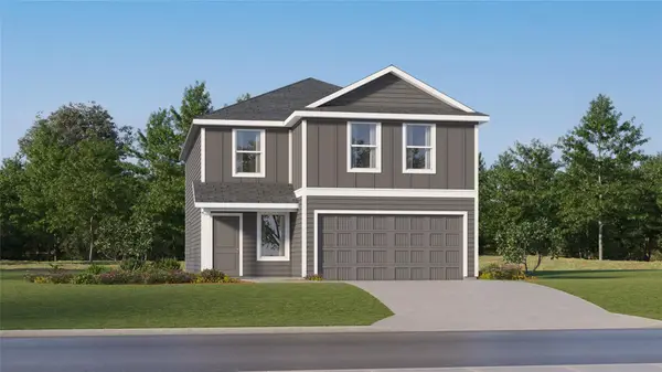 23421 Flickering Sky Dr, Elgin, TX 78621