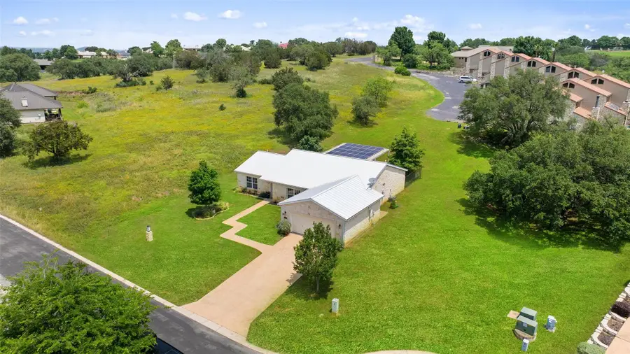 151 Uplift, Horseshoe Bay, TX 78657 - #3