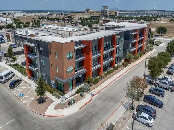 2165 Gabriels Pl #1312, New Braunfels, TX 78130