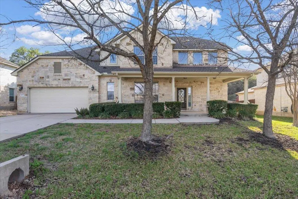 2805 Alsatia Dr, Austin, TX 78748 - #1