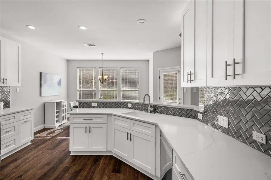 2805 Alsatia Dr, Austin, TX 78748 - #3