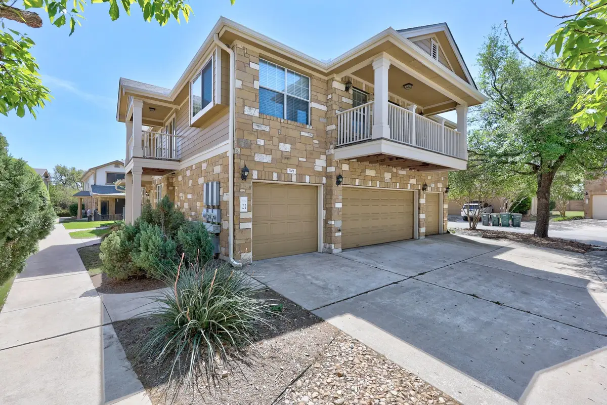 16100 S Great Oaks Dr #2103, Round Rock, TX 78681 - #1