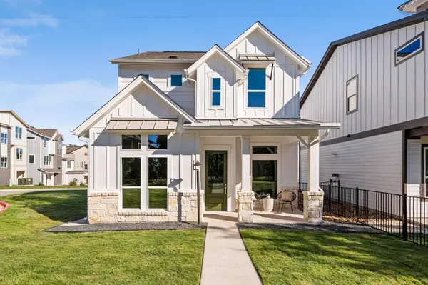5001 Pecan Springs Rd #29, Austin, TX 78723