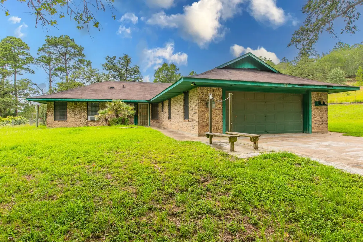 136 Redbird Ln, Smithville, TX 78957 - #1