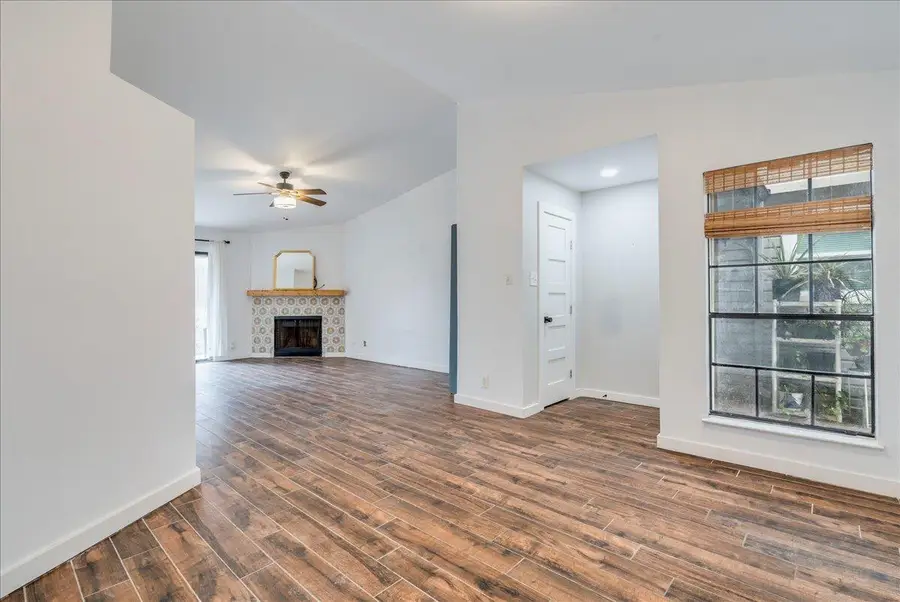 1601 Faro Dr #1402, Austin, TX 78741 - Image #3