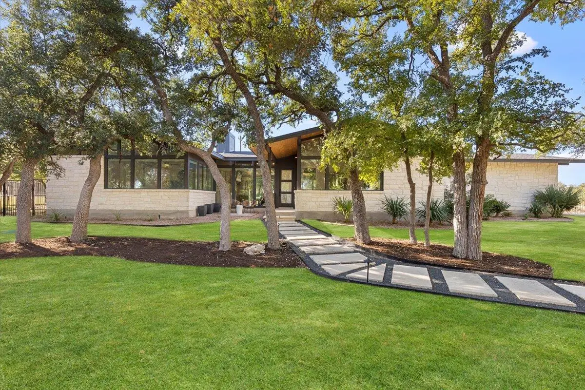 850 Bunker Ranch Blvd, Dripping Springs, TX 78620 - Image #1