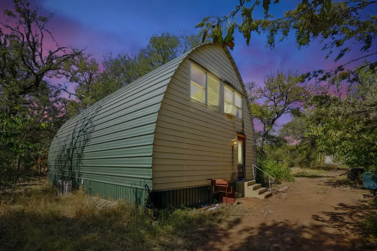 201 Deer Springs Loop, Burnet, TX 78611 - Image #1