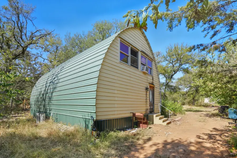 201 Deer Springs Loop, Burnet, TX 78611 - Image #2