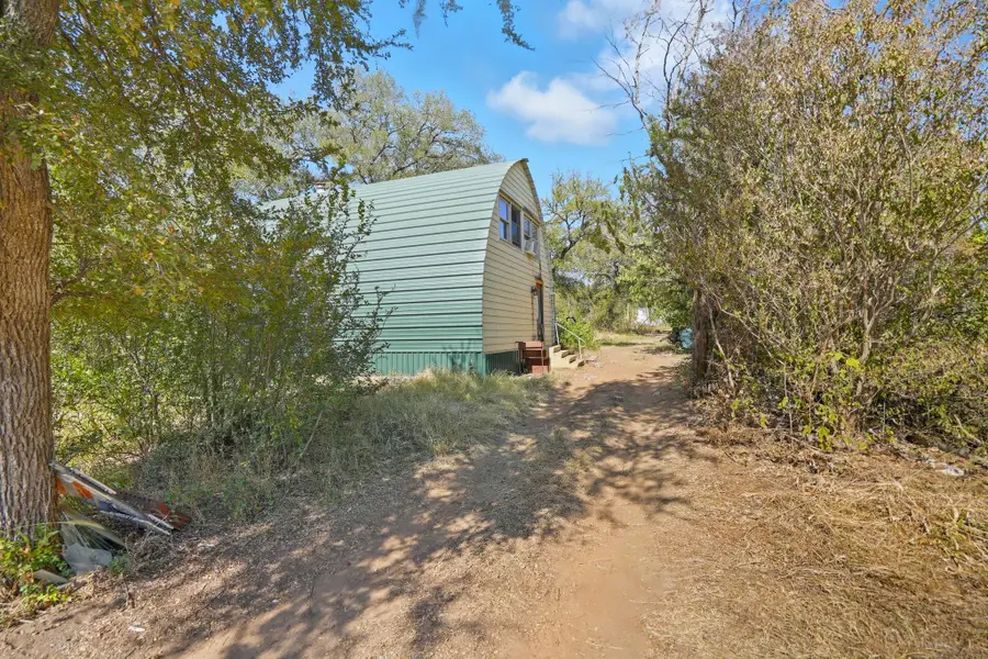 201 Deer Springs Loop, Burnet, TX 78611 - Image #3