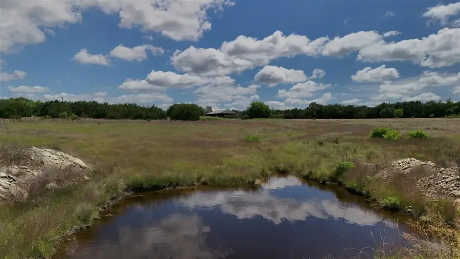 3227 Farm To Market 1174, Bertram, TX 78605 - #3