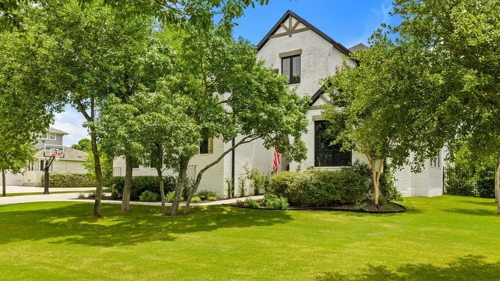 2324 High Lonesome, Leander, TX 78641 - #1