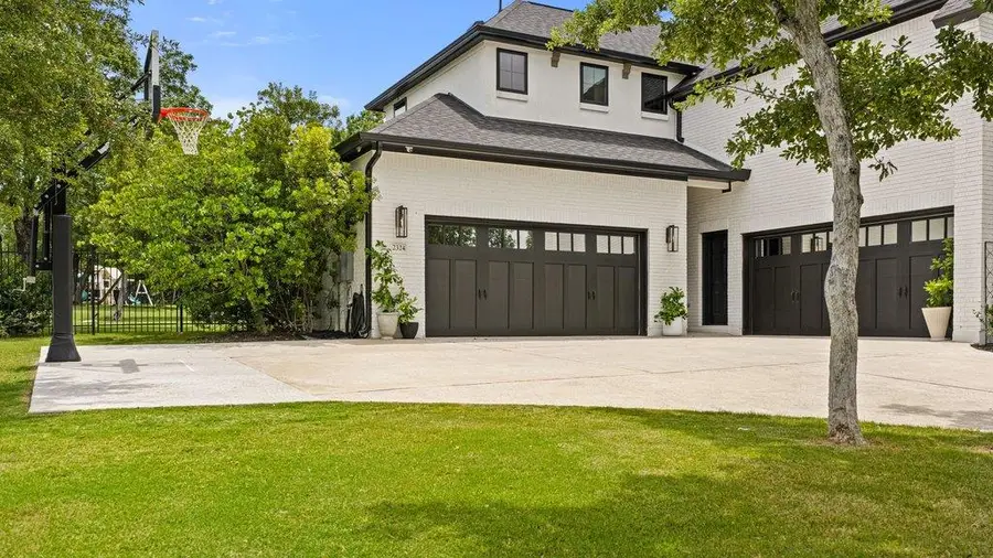 2324 High Lonesome, Leander, TX 78641 - #2