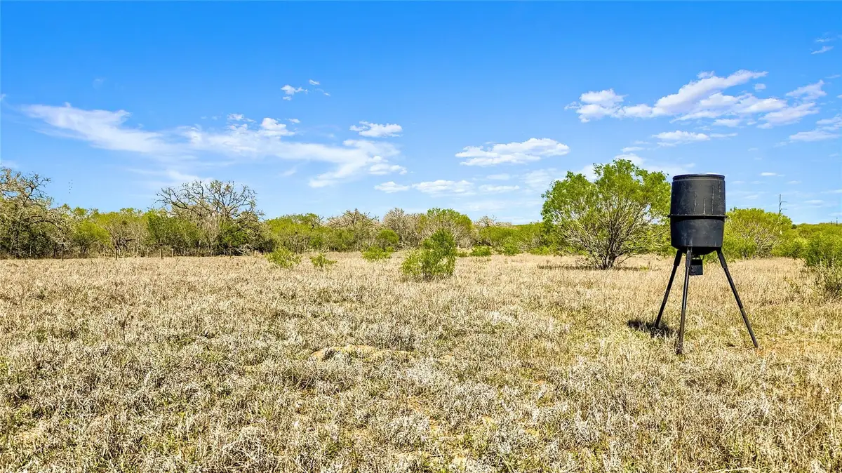 0 Fox Trotter Rd, Seguin, TX 78155 - #1