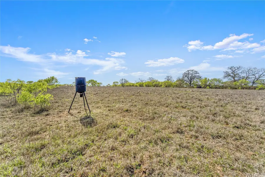 0 Fox Trotter Rd, Seguin, TX 78155 - #3