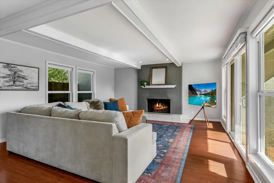 100 Lido Cir #G1, Lakeway, TX 78734 - Image #3