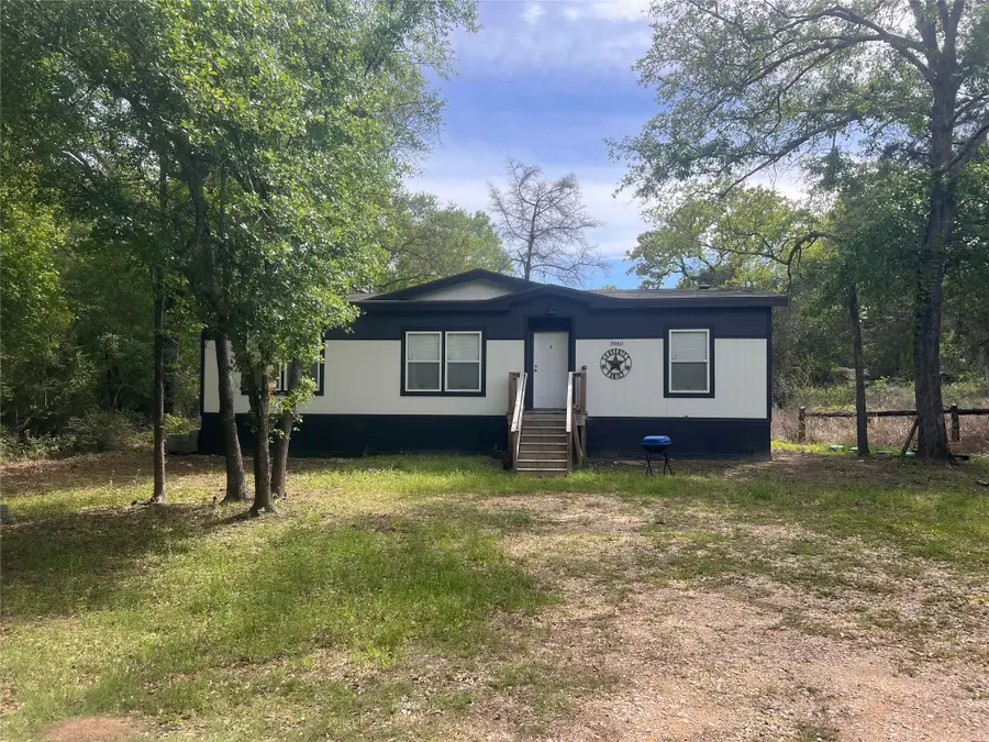 3960 County Road 324, Caldwell, TX 77836 - #2