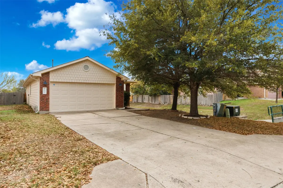 164 Opal Lake Dr, Kyle, TX 78640 - #1