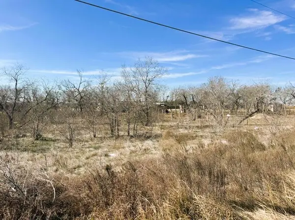 TBD (Lot 21) El Dorado Dr, Kyle, TX 78640