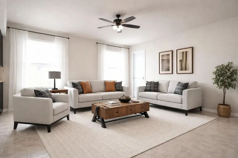 15239 Cinnamon Teal, San Antonio, TX 78253 - #3